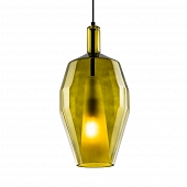 Подвесной светильник MODEMODERN MD.1448.1 