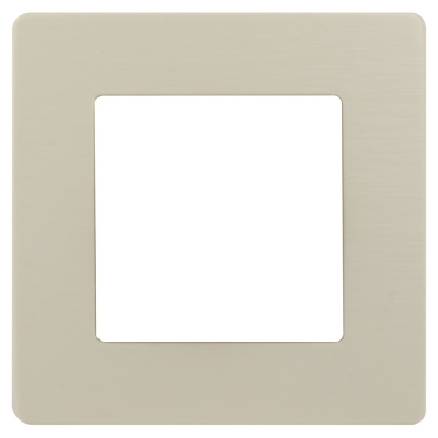 Рамка  12-5101-02