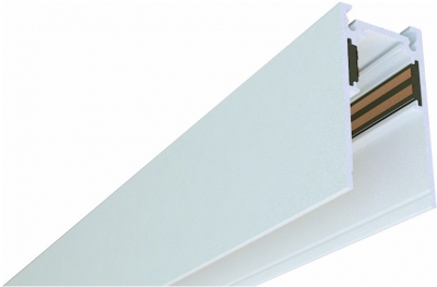 Шинопровод Vision48/22 4822-52/27-3000-WH