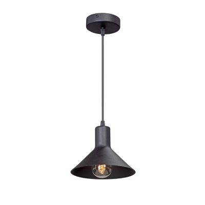 Подвесной светильник  V4786-1/1S