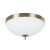Потолочный светильник Biene MR1528-4C