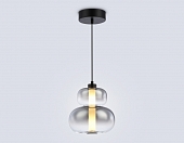 Подвесной светильник High Light LH11052 