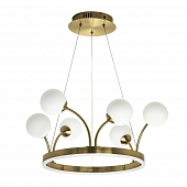 Подвесной светильник MODESTYLE MS.1535.6 BS 