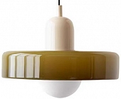 Подвесной светильник  F3124-19 