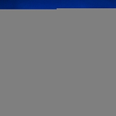 Гирлянда  ULD-B25006-440/TTK BLUE-WHITE IP44 