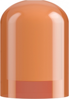 Плафон  S.26.OR-S.27.WH