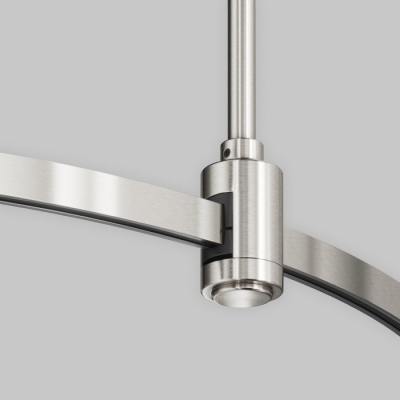 Шинопровод Busbar trunkings Flarity TRX154-2SR-D1200-PT