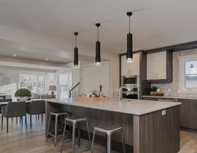 Подвесной светильник XP XP7422002