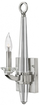 Бра Ascher QN-ASCHER1