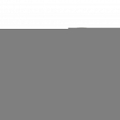 Настенно-потолочный светильник  НБП 04-60-001 