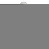 Настенный светильник Globo 812617 