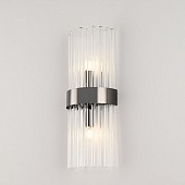 Бра Torcia 430122.140.2.E14.B1 BK 