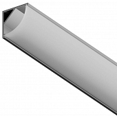 Профиль Line HSBL_0197 