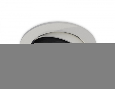 Точечный светильник Techno Spot XC7653021