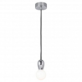 Подвесной светильник Maricopa LSP-8120 