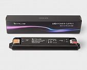 Блок питания  M04-515 ITB-24V-60W 