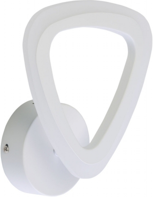 Бра Мадлен 424025801