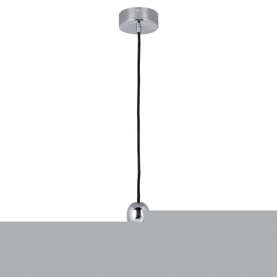 Подвесной светильник Maricopa LSP-8120