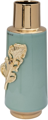 Настольная ваза  55RD6345L