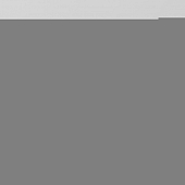 Коннектор  95133/00 