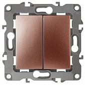 Переключатель  12-1106-14 