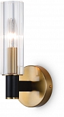 Бра Ambra FR5167WL-01B 