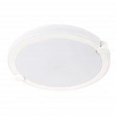 Потолочная люстра Biscotti A2679PL-72WH 