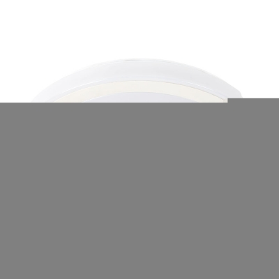 Потолочная люстра Biscotti A2679PL-72WH