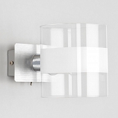 Бра Вирта CL139310 