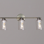 Спот  12670-0.3-03 