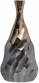 Настольная ваза  71PN-1232  Настольная ваза  71PN-1232