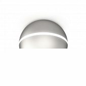 Точечный светильник Techno Spot XS1103011 