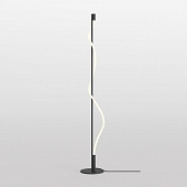 Интерьерная настольная лампа  F0324-85 