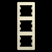 Рамка  GSL000207 