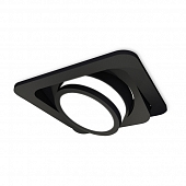 Точечный светильник Techno Spot XC7659081 