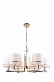 Подвесная люстра Chart 1045/03/06P 