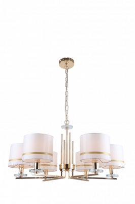 Подвесная люстра Chart 1045/03/06P
