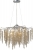 Подвесная люстра  V28550-9/7S