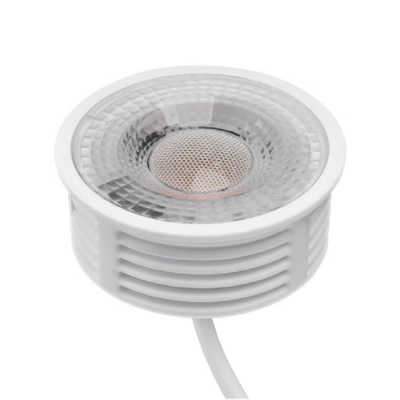 Светодиодный модуль  WDL-MR16-220V10W4K-LC