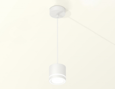 Подвесной светильник TECHNO SPOT XP8110021