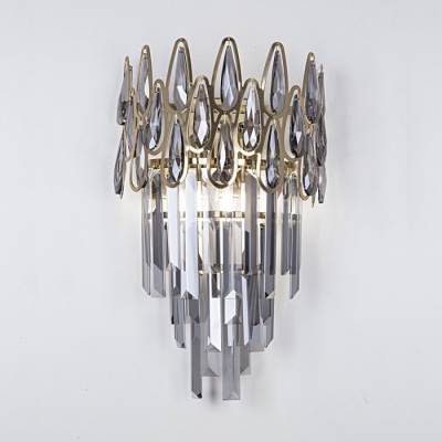 Бра MODELUX ML.381.02