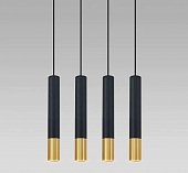 Подвесной светильник  F3324-34 