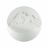 Настенный светильник Montana 7168/6WL 