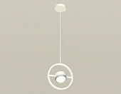 Подвесной светильник TRADITIONAL XB9111101 