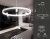 Подвесной светильник COMFORT FL5281