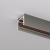 Шинопровод SHINE BASE TR5715-DN