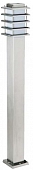 Наземный светильник  75808-1000 SS 