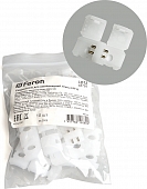 Соединитель  48769 