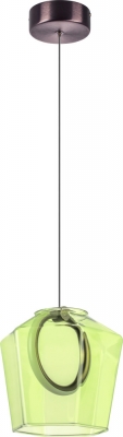 Подвесной светильник Caramello 796114