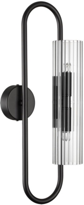 Бра Toronto 6561/2W